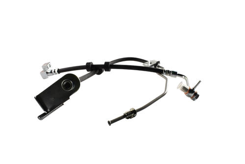Brake Hose to suit Land Rover Range Rover LW 3.0LV6 Twin Turbo Diesel Rear RH 11/2017-8/2020