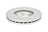 Go to En-Shield Standard PP Brake Disc to suit Ford Transit Custom 290S & 300S VN 116mm PCD 2.0L Turbo 2016-on F