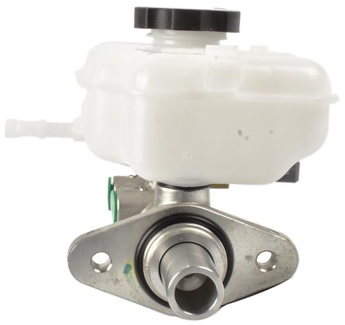 Go to DBA Brake Master Cylinder to suit GM