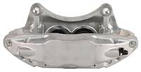 Go to DBA Street Series Caliper to suit Subaru Impreza G3 2.5L P Turbo AWD FLH 2/2008-2/2014