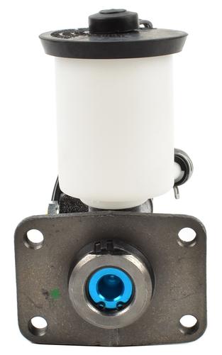 Go to DBA Brake Master Cylinder to suit Toyota