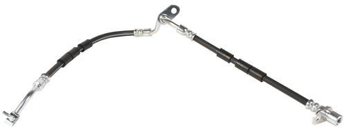 Go to DBA Street Series Brake Hose to suit Mazda 6 Front LH