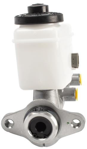 Go to DBA Brake Master Cylinder to suit Toyota