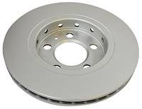Go to En-Shield HC Standard Brake Disc to suit Audi TT Quanttro 8N 1.8L 1KF Turbo 3.2L V6 05/2000-10/2006 R