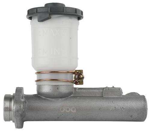 Go to DBA Brake Master Cylinder to suit Daihatsu