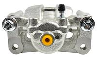 Go to DBA Street Series Caliper to suit Nissan Pathfinder R52 3.5L V6 P Awdr RH 10/2013-2/2017