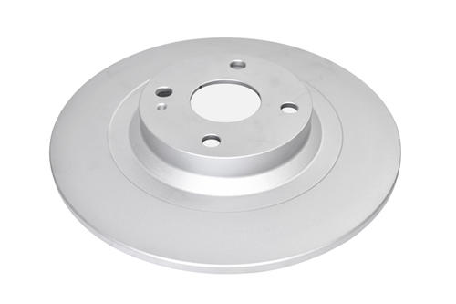 En-Shield Standard SLD Brake Disc to suit Mazda MX-5, Miata Series ND 2.0L 08/2015-on R