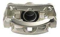 Go to DBA Street Series Caliper to suit Suzuki Vitara LY 1.6L P FWD F RH 9/2015-on