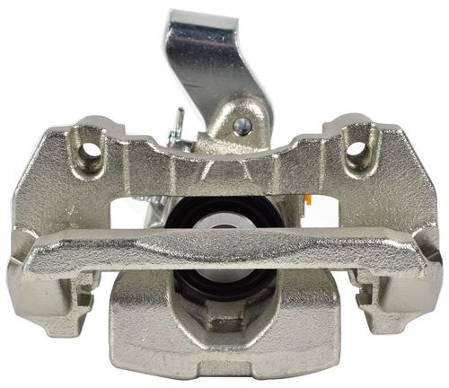 DBA Street Series Caliper to suit Ford Laserkn 1.8L P FWD R LH 3/1999-4/2001