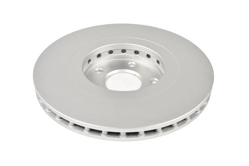 Go to En-Shield Standard KP Brake Disc to suit Mitsubishi Outlander ZM 5 Seater 2.5L 08/2021-on F