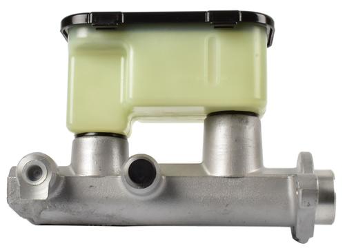 Go to DBA Brake Master Cylinder to suit GM