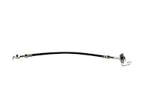 Go to Brake Hose to suit Kia Sorento MQ4 2.2L Turbo Diesel AWD Rear RH 7/2020-on