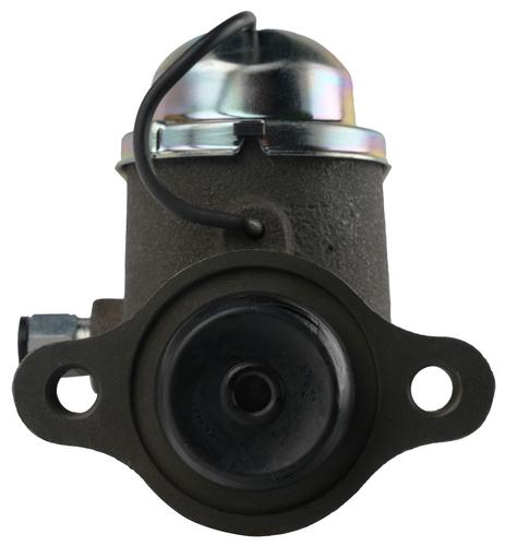 Go to DBA Brake Master Cylinder to suit Ford