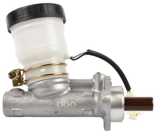 Go to DBA Brake Master Cylinder to suit Daihatsu