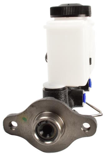 Go to DBA Brake Master Cylinder to suit Ford