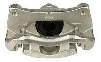 DBA Street Series Caliper to suit Mazda 3 BM 2.0L P FWD F RH 1/2014-7/2016