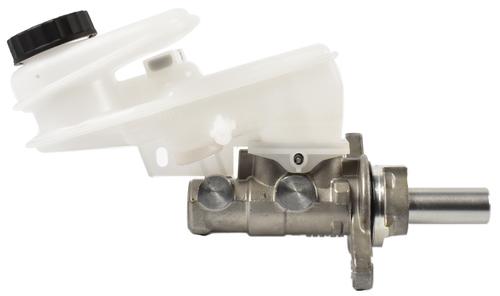 Go to DBA Brake Master Cylinder to suit Mazda