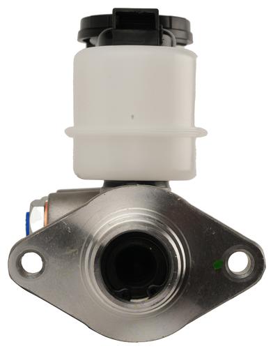 Go to DBA Brake Master Cylinder to suit Nissan