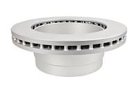 Go to En-Shield Standard KP Brake Disc to suit F250, F350 Super Duty With Dual Wheels 2007-2012 8 Holes R