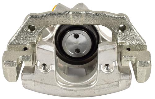 Go to DBA Street Series Caliper to suit Ford Focuslt 2.0L P FWD R RH 5/2007-6/2008