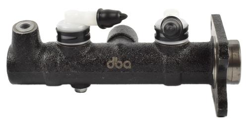 Go to DBA Brake Master Cylinder to suit Toyota