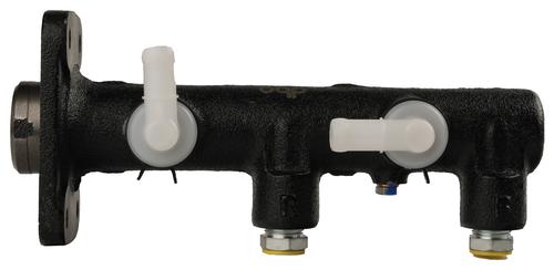 Go to DBA Brake Master Cylinder to suit Toyota