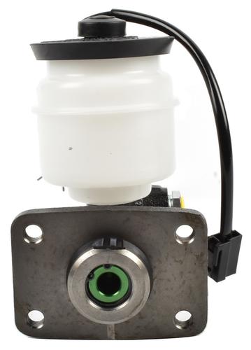 Go to DBA Brake Master Cylinder to suit Toyota