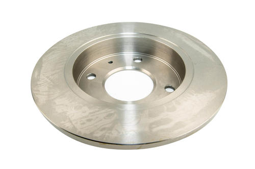 Go to Street Standard SLD Brake Disc to suit Mitsubishi Colt 2004-on R