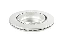 Go to En-Shield Standard Brake Disc to suit Mercedes CLS500 C218 218373 & X218 218973twinturbo 4.7L V8 11/2011-12/2017