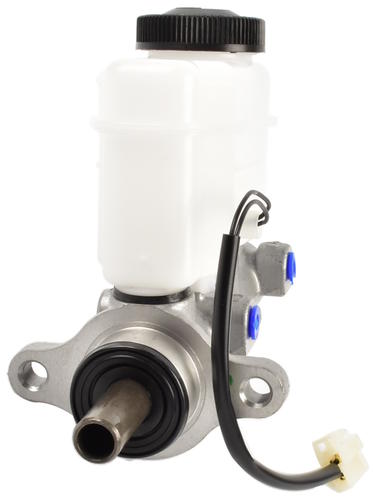 Go to DBA Brake Master Cylinder to suit Mazda
