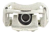 Go to DBA Street Series Caliper to suit Toyota Kluger MCU28 3.3L P 4WD R LH 8/2003-4/2007