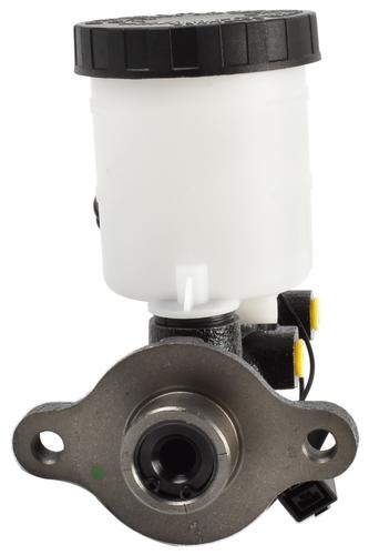 Go to DBA Brake Master Cylinder to suit Mazda