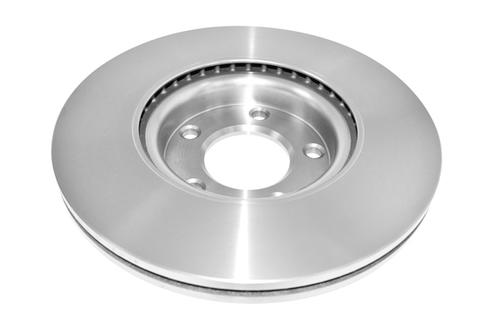 Go to En-Shield Standard KP Brake Disc to suit Mazda 3 SP23 2003-2008 F