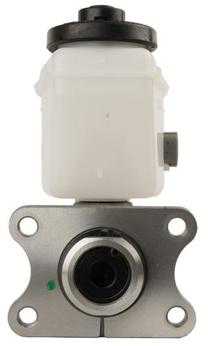 Go to DBA Brake Master Cylinder to suit Toyota
