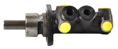 Go to DBA Brake Master Cylinder to suit Audi, VW