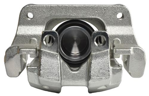 Go to DBA Street Series Caliper to suit BMW X3 F252.0L Turbo D AWD F RH 3/2011-8/2012
