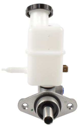Go to DBA Brake Master Cylinder to suit Hyundai, Kia