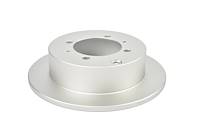 Go to En-Shield Standard Brake Disc to suit Mitsubisho Lancer CH 
