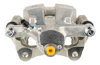 Go to DBA Street Series Caliper to suit Toyota Kluger GSU55 3.5L V6 P AWD RRH 11/2016-2010