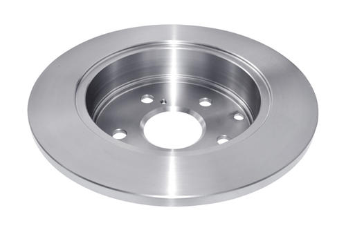 Go to En-Shield Standard SLD Brake Disc to suit Toyota RAV 4 2005-on R