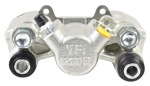 Go to DBA Street Series Caliper to suit Toyota RAV 4 SXA11 2.0L P 4WD R RH 9/1997-4/2000