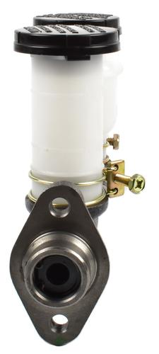 Go to DBA Brake Master Cylinder to suit Mitsubishi