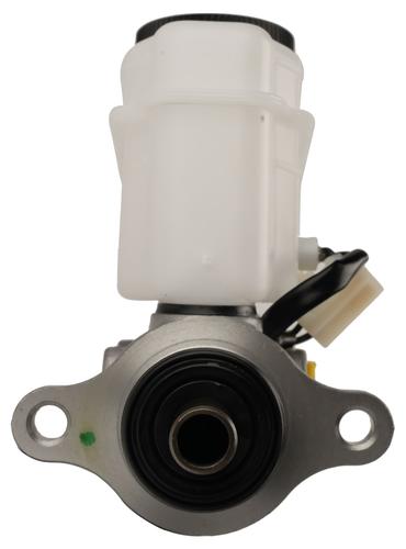 Go to DBA Brake Master Cylinder to suit Ford, Mazda