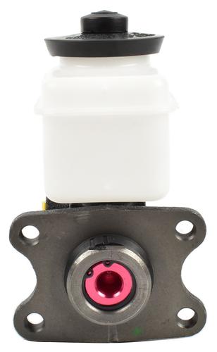Go to DBA Brake Master Cylinder to suit Toyota