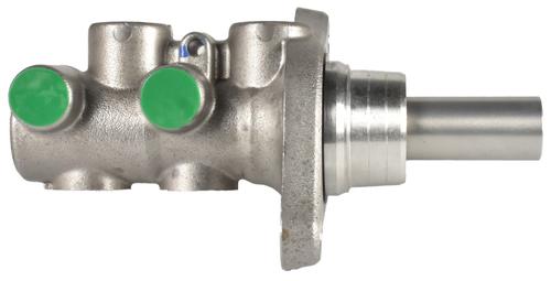 Go to DBA Brake Master Cylinder to suit Mitsubishi