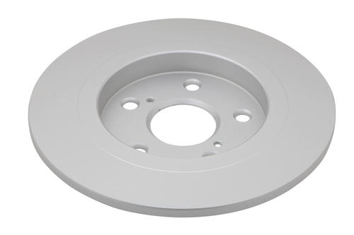 Go to En-Shield Standard SLD Brake Disc to suit Toyota Rukus 2010-on R