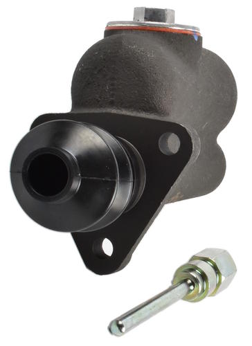 Go to DBA Brake Master Cylinder to suit GM