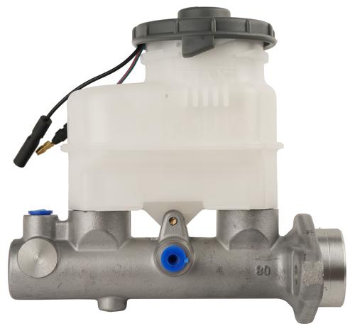 Go to DBA Brake Master Cylinder to suit Honda
