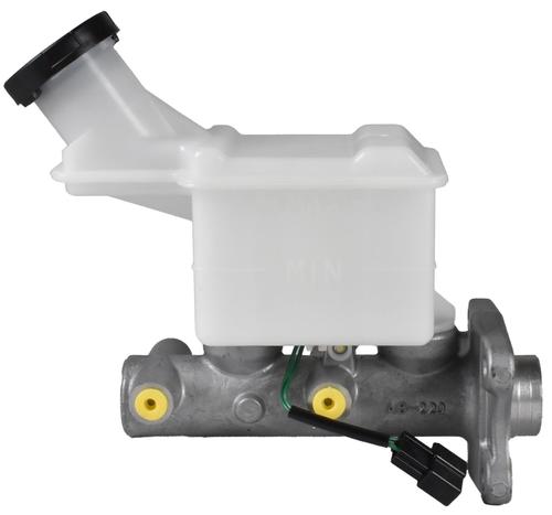 Go to DBA Brake Master Cylinder to suit Mitsubishi