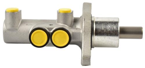 Go to DBA Brake Master Cylinder to suit Ford